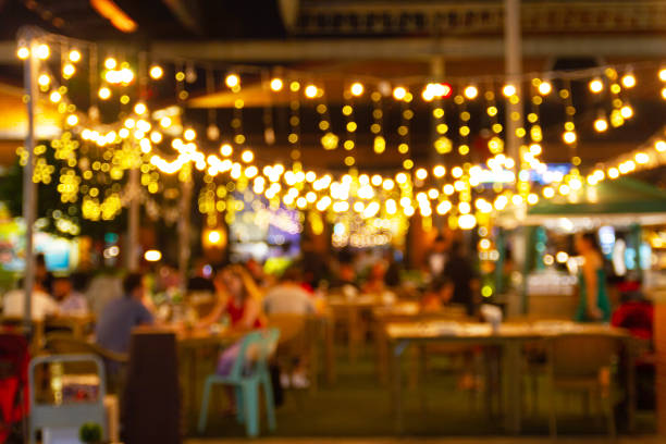21035 RIKSKÄND EVENTPLATS MED KONFERENS OCH RESTAURANG
